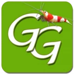 Logo of Garnelen-Guemmer android Application 